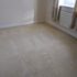Carpet clean